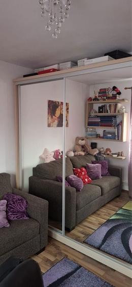 Vand apartament 3 camere Medgidia - 8