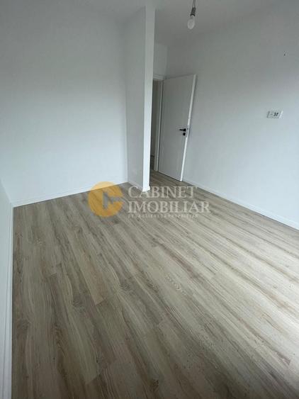 APARTAMENT TIP DUPLEX, P+1 - VISANI - 3