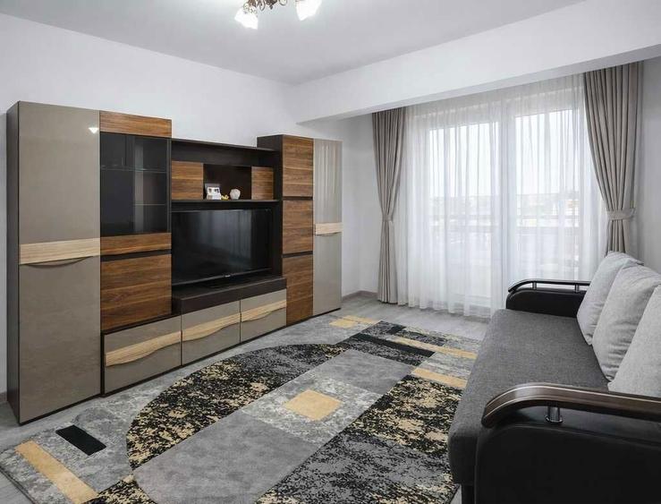 garsoniera de inchiriat in popesti leordeni 33mp - 5