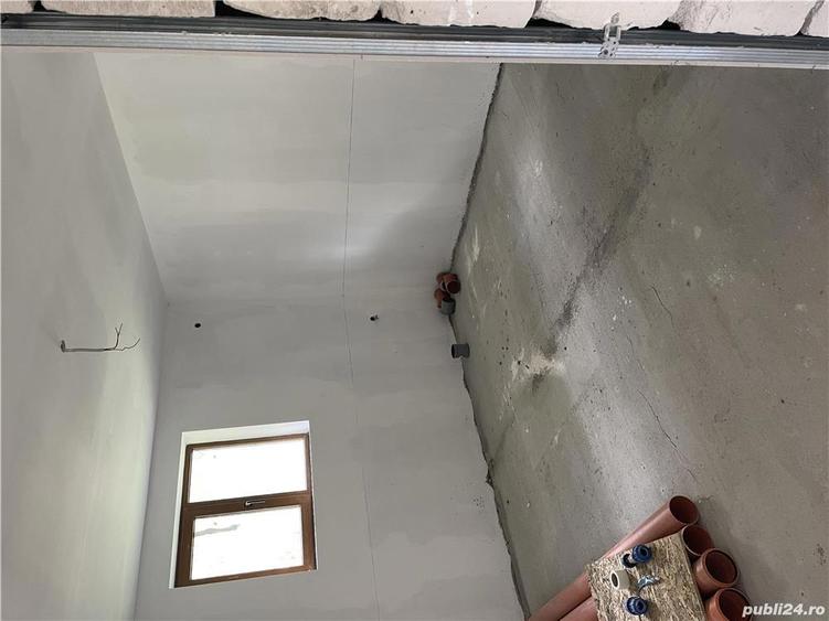 Vand casa in Marga - 6