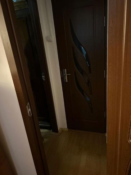 Apartament 2 camere - 8