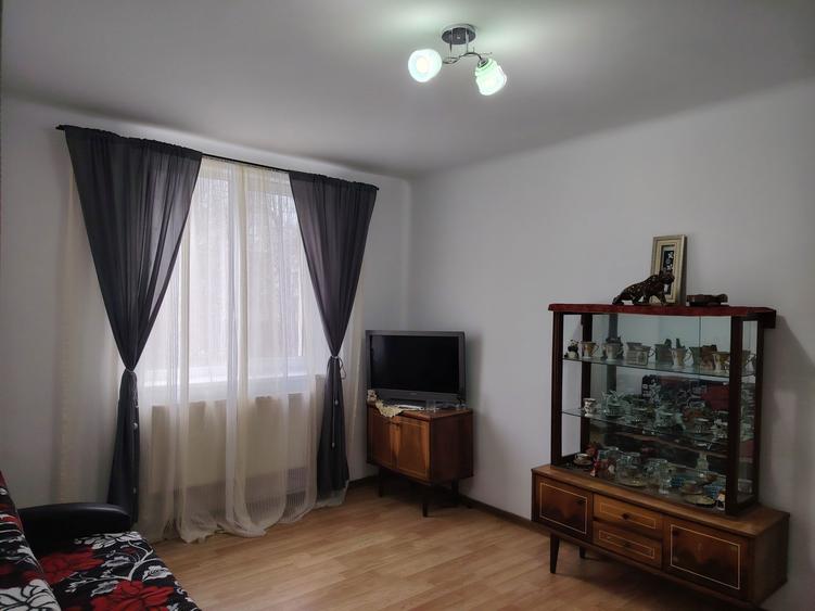 Vand apartament cu 2 camere - 7