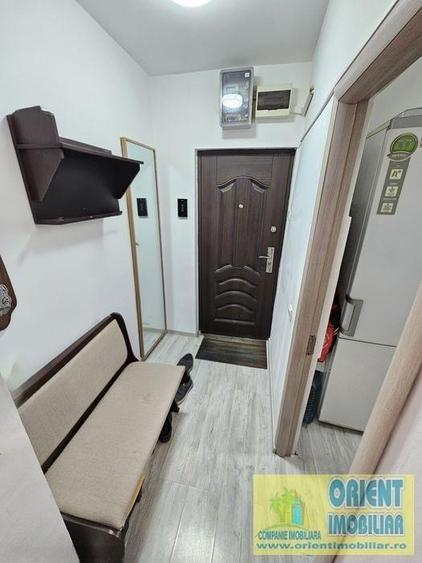 De vanzare apartament 2 camere, parter, zona Casa de Cultura - 8