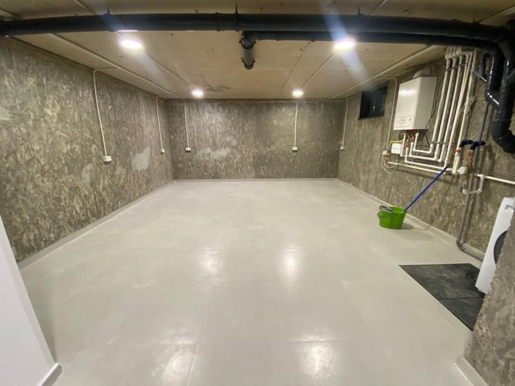 Vila premium | 4 camere | Smart | Modern| - 9