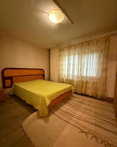 Apartament 2 camere, 51 mp, zona 1 Mai - 4