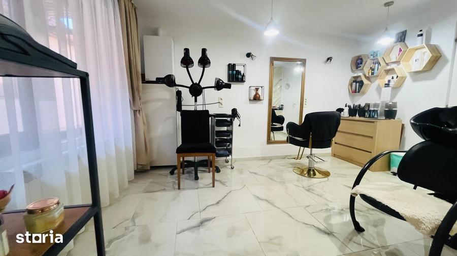 Casa De Vanzare In Sebes, Str. Dorin Pavel. Comision 0 - 8