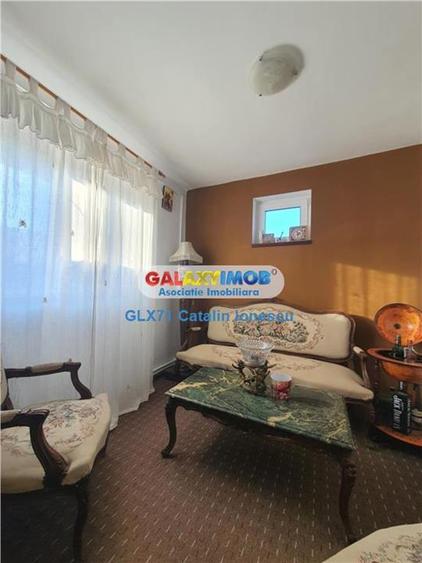 Vanzare casa individuala Buturugeni Giurgiu - 4