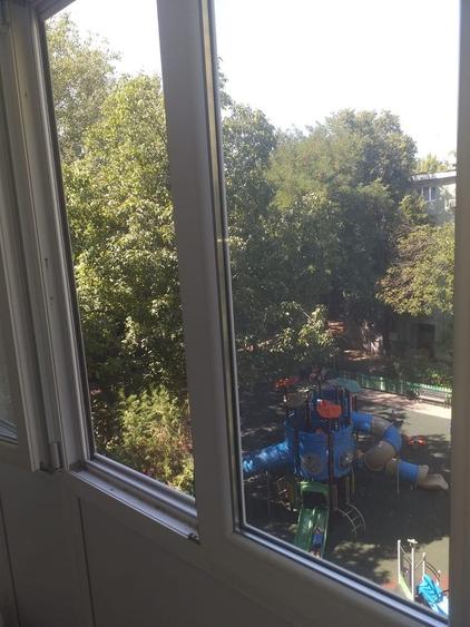 Apartament 2 camere de vanzare Gorjului - 4