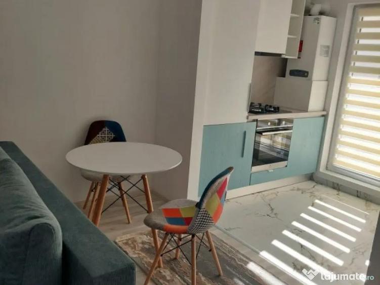 Berceni metrou biruintei 85 studio - 3