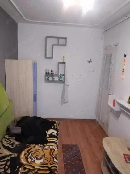 Vand garsoniera cf. 3, Berceni Melinesti - 1