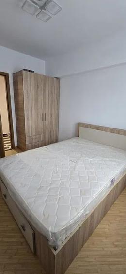 Apartament spatios Drumul Taberei metrou - 5
