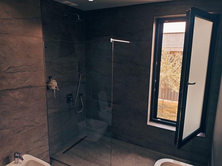 casa / vila Mosaia / Smeura , finisaje PREMIUM / pozitie DEOSEBITA ! - 20