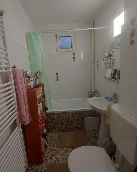 Garsoniera de vanzare Drumul Taberei - Romancierilor - 8