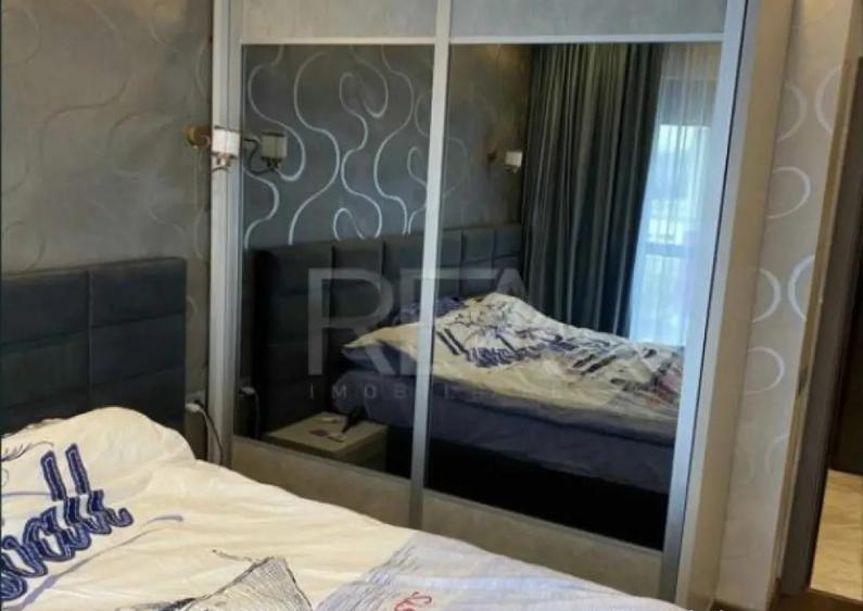 2 camere, 7/12, 55mp-Exigent Plaza-Faza 2 - 2