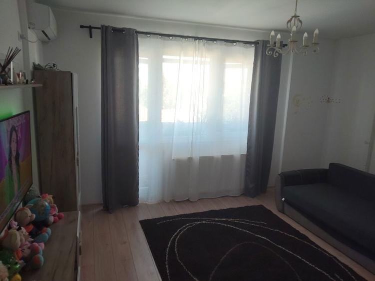 Apartament 2 camere+parcare - 4