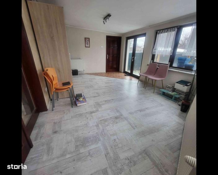 Casa ?erbane?ti - 14