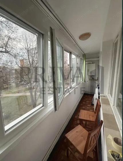 Apartament 2 camere, 52 mp, etaj 2, Olimpia - Stadion - 4