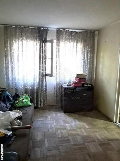 Apartament 2 camere, zona Vest, Ploie?ti - 3