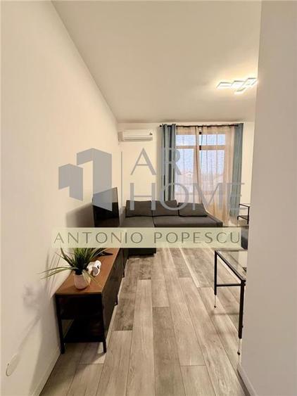 Garsoniera dubla, centrala, parcare proprie, Ploiesti,Sala Sporturilor - 3