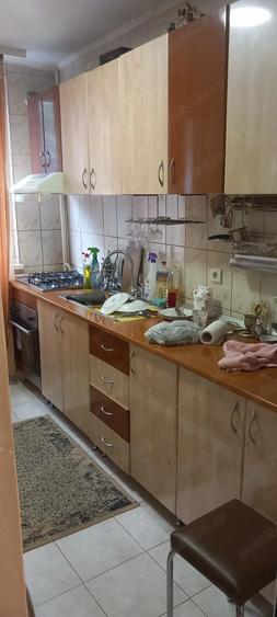 Apartament de vanzare 2 camere decomandat, Piatra Neam? - 5