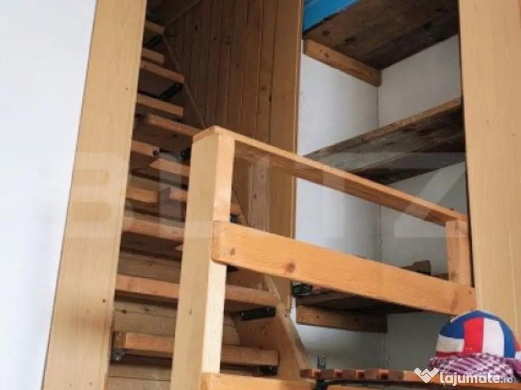 Oportunitate - Monument Istoric langa Cetatea Ra?nov s - 3