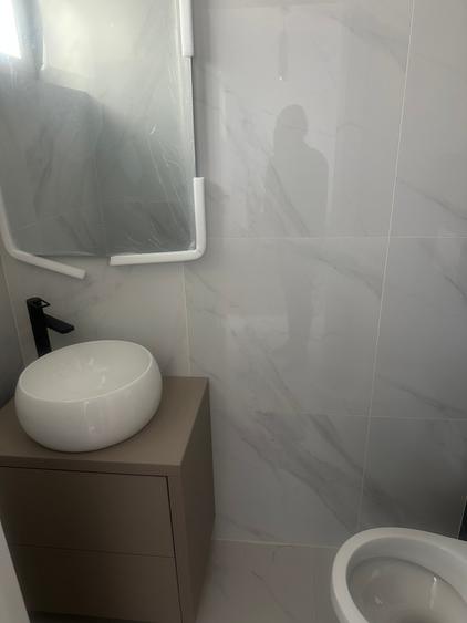 Casa de vanzare-Chiajna-Direct proprietar - 4