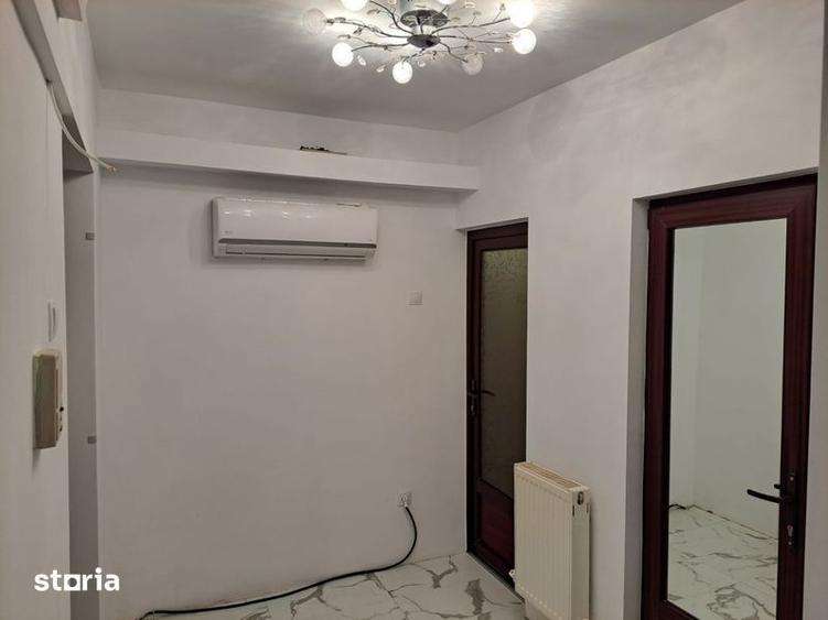 Apartament.3 cam semidecomandat Barlad - 3