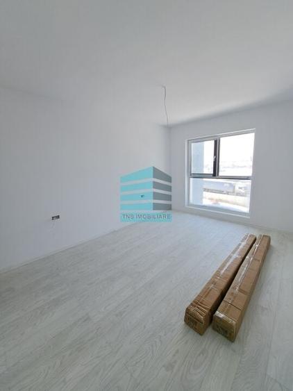 Apartament Modern 2 Camere 66 Mp, Pallady  Nicolae Teclu - 4