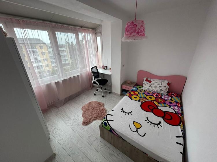 Apartament de inchiriat zona centrala - 7