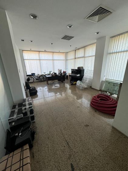 Cladire de Birouri Hala Productie Soseaua Alexandriei Stradal - 1