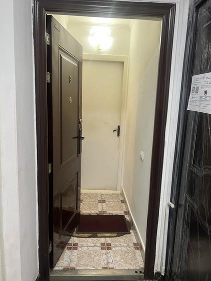 Petre ispirescu aleea vicina - 8