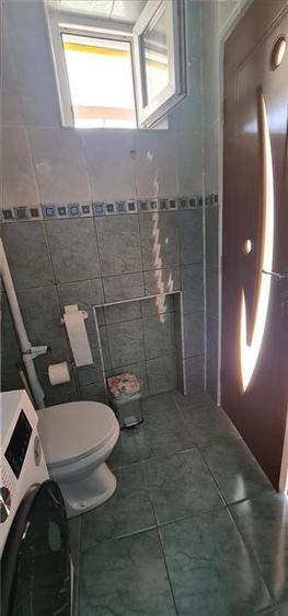 Ap. 2 camere, et.3, la bloc, 82mp, central -Piata Catedralei - 5