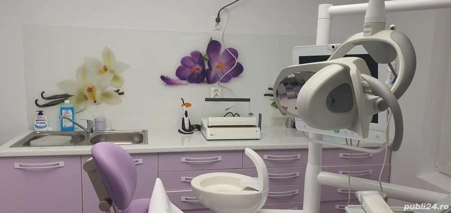 Inchiriere cabinet stomatologic - 4