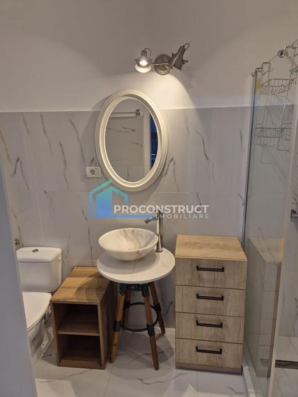 Duplex de închiriat Moșnița Nouă | 4 camere | 800euro| - 2