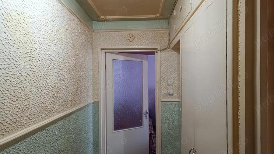 Apartament 2 camere in Campina - 10