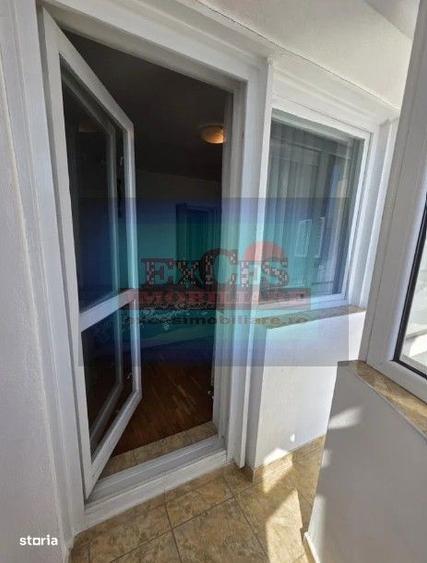 UNIRII BULEVARD STRADAL,BL MIXT 1996, decomandata,geam la baie,balcon. - 1