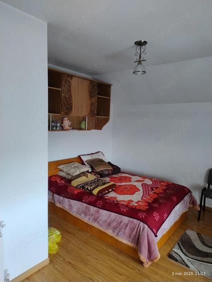 Casa de vanzare la str. principala in Cataloi, Tulcea - 3