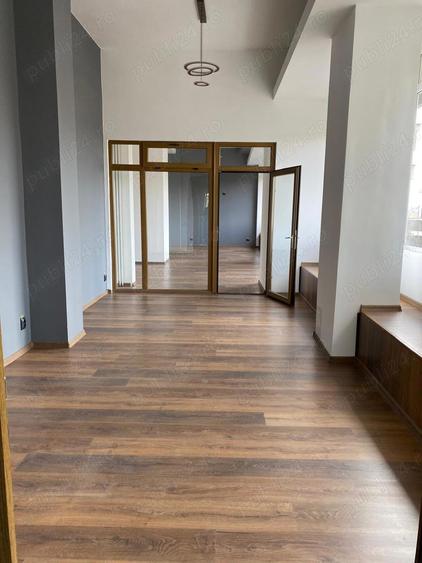 Spatiu comercial de inchiriat - 6