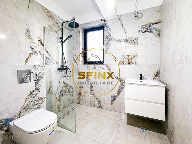 Bloc boutique 2025 Obor - Lizeanu - Stefan cel Mare - 6