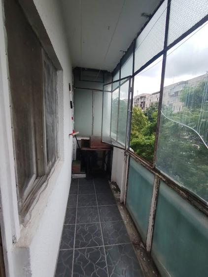 Apartament 3 camere – vis-a-vis de Școala 97, la 5 minute de metrou Timpuri Noi - 11