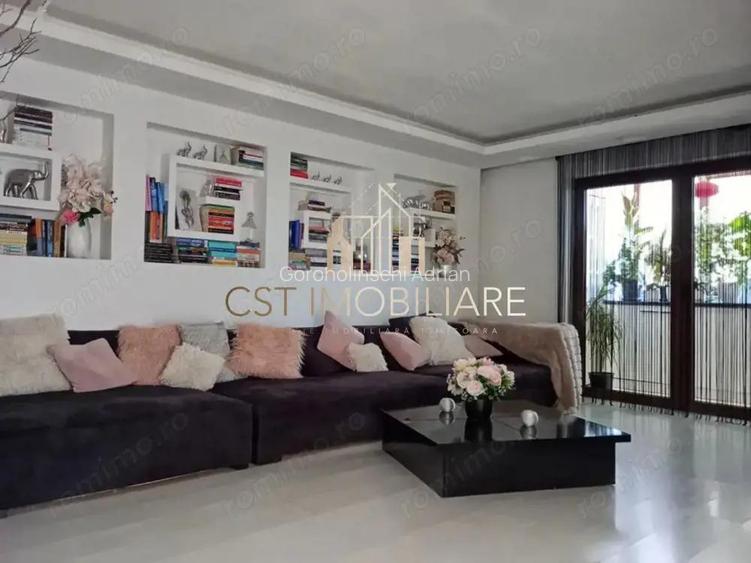 Braytim - 3 Camere - 80 Mp - Bloc Exclusivist Braytim - 3 Camere - 80 Mp - Bloc Exclusivist