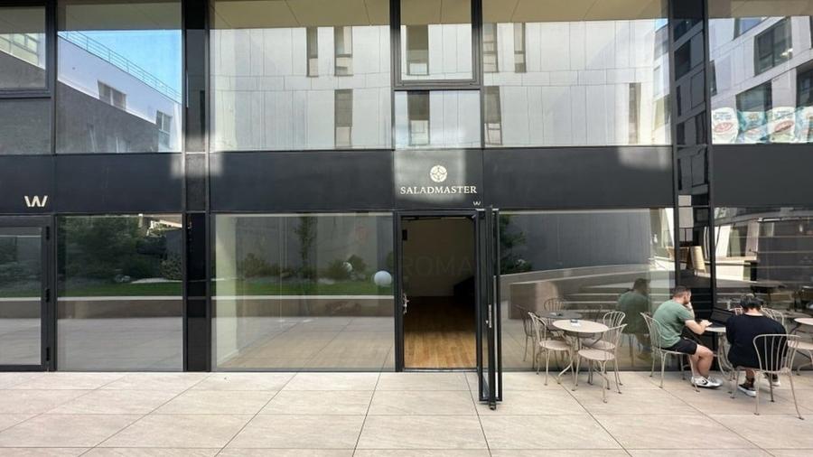 REC3001469 Spatiu comercial win herastrau - 12