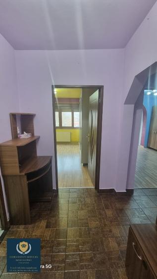 De vânzare! Apartament 2 camere, decomandat, 62 mp, renovat! - 9