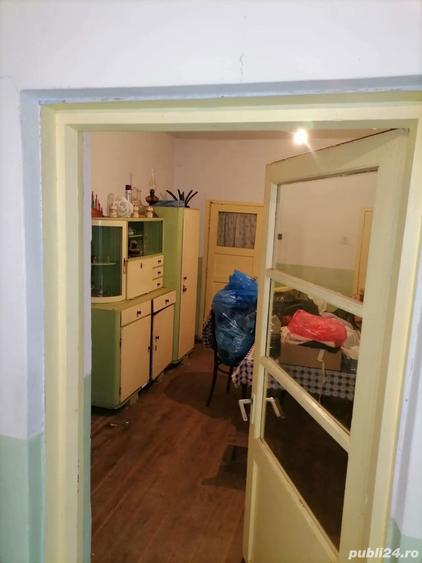 Vand casa localitatea Nadas - 2
