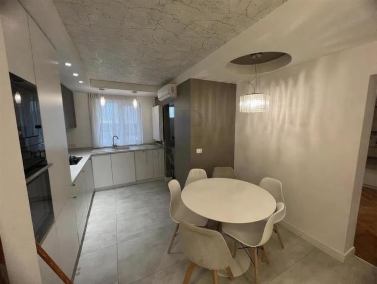 CENTRAL - 3 CAM - ANVELOPAT - CENTRALA - MOBILAT/UTILAT - PANORAMIC - 3