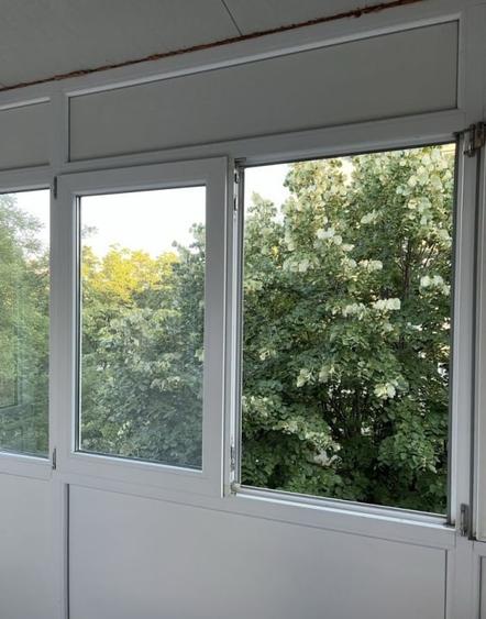 Apartament 2 camere semidecomandat, 50 mp – Drumul Taberei, 5 min de metrou - 6