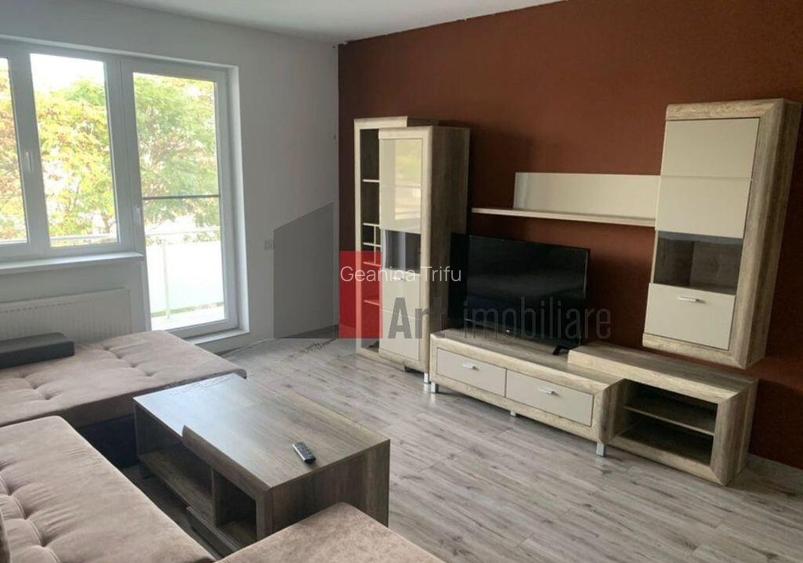 De vanzare apartament 2 camere Soseaua Salaj De vanzare apartament 2 camere Soseaua Salaj