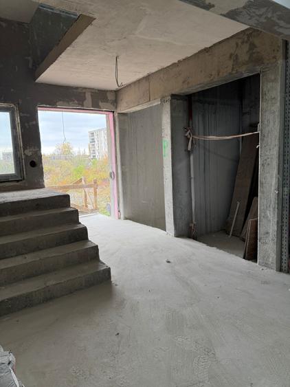 Apartamente moderne cu centrală proprie–termen finalizare martie 2026 - 8