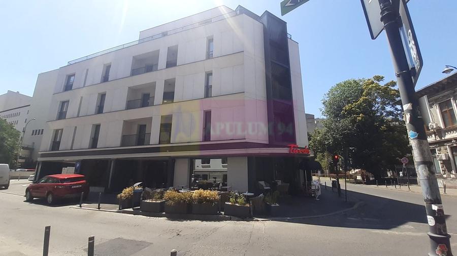 Studio Ultracentral 2025 - 28