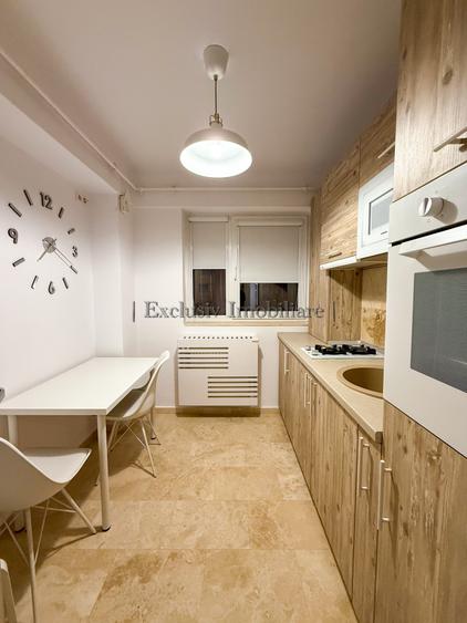 Apartament 2 camere | Bloc nou | Gara | Termen lung - 1